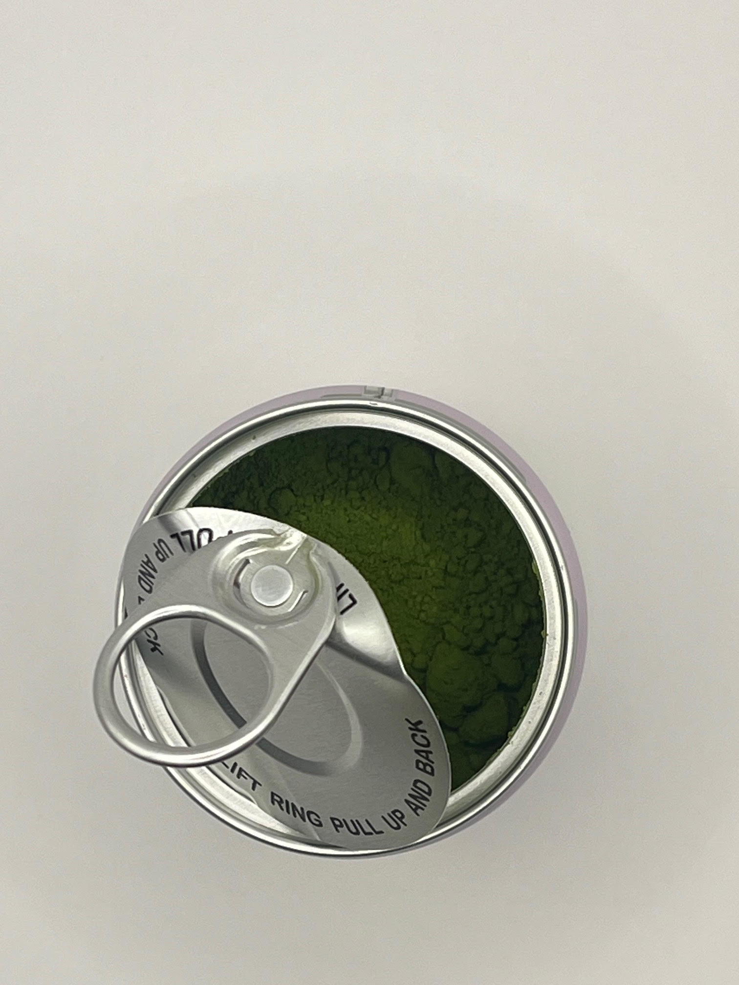 Matcha - Image 4