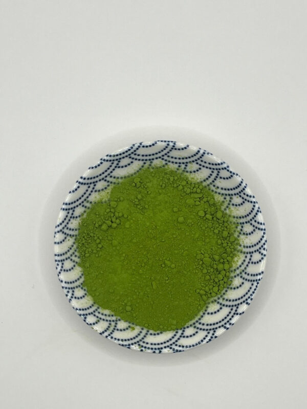 Matcha - Image 5