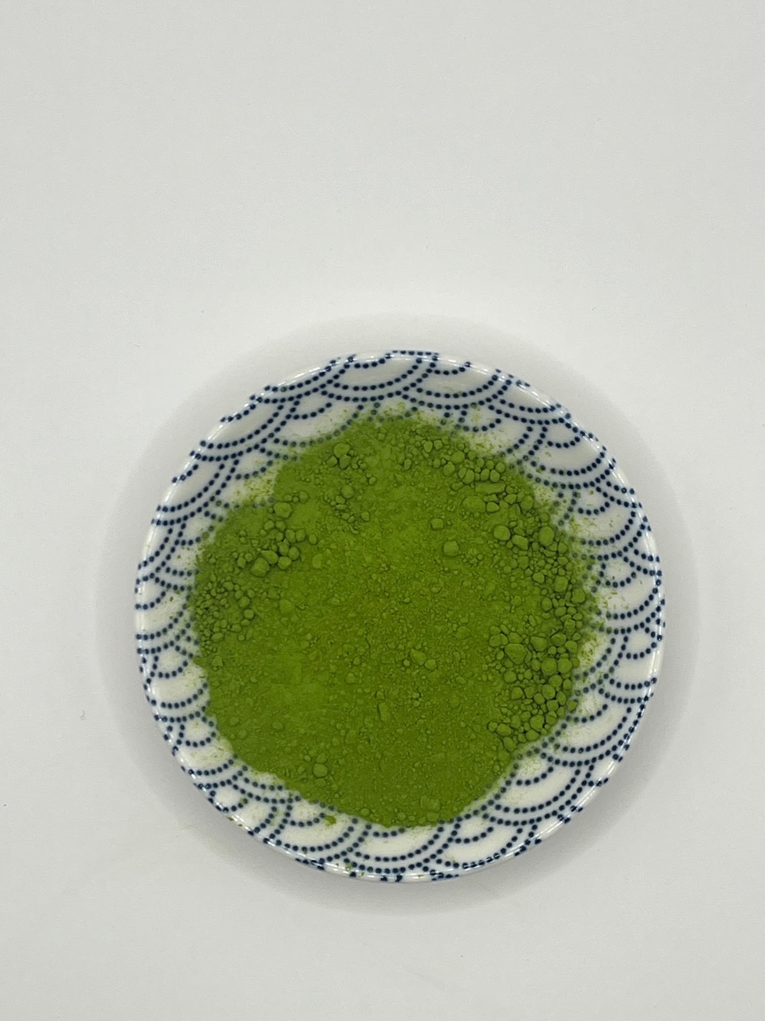 Matcha - Image 5