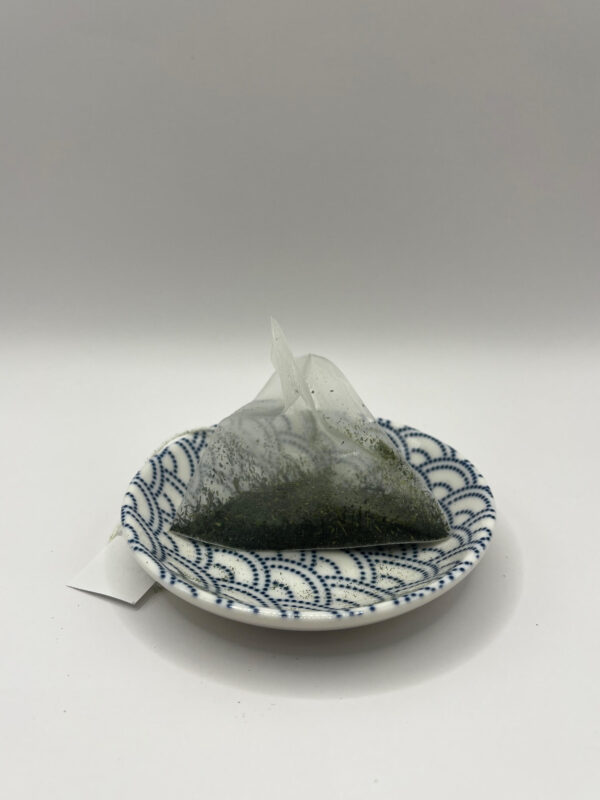 Sencha (Tea Bags) - Image 3