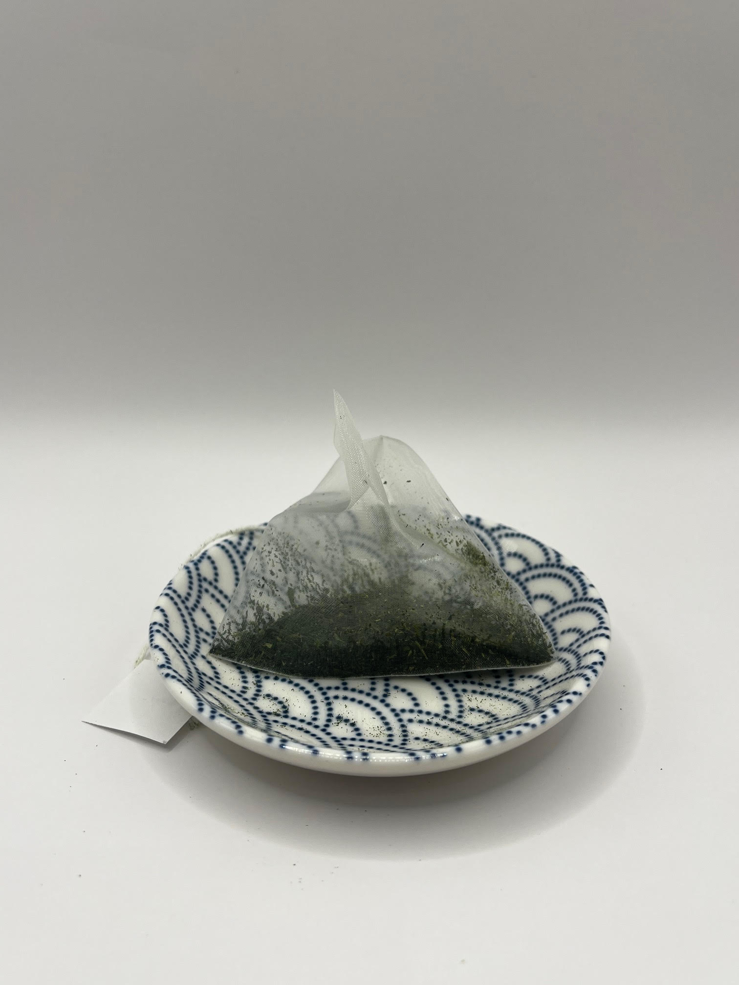 Sencha (Tea Bags) - Image 3