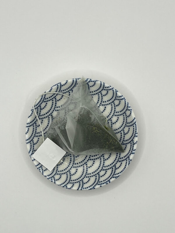 Sencha (Tea Bags) - Image 2