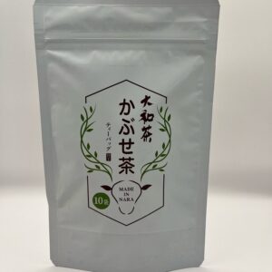 Sencha (Tea Bags)